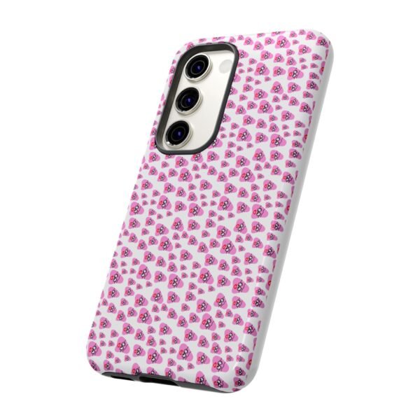 Pink Been Tough Cases - Image 128