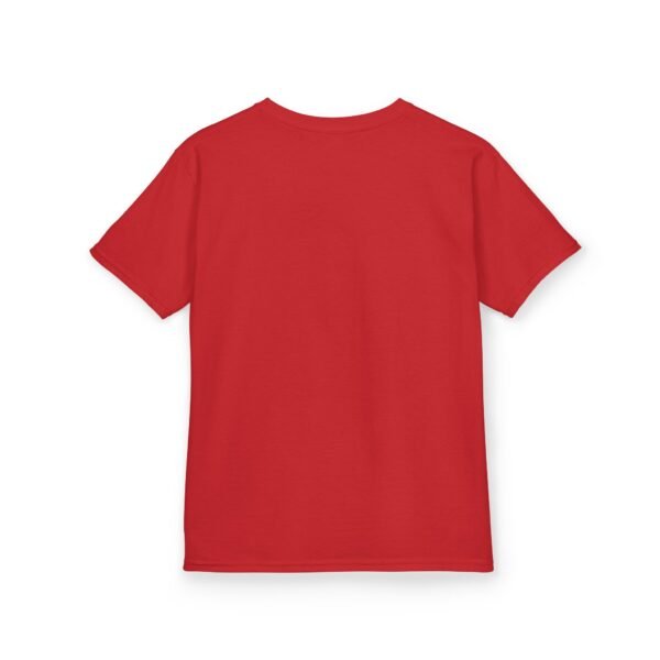 Blue Been (2) Kids Heavy Cotton™ Tee - Image 28