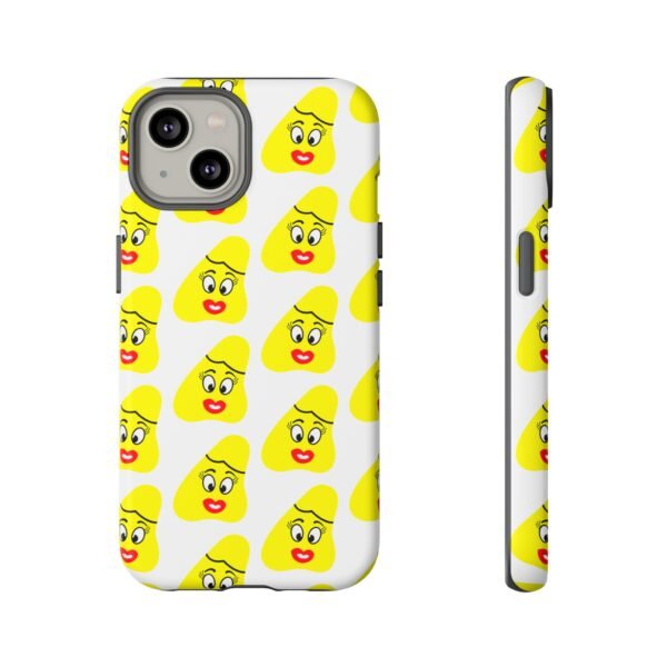 Copy of Yellow Been Tough Cases - Image 99