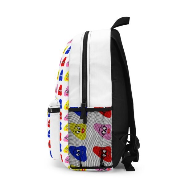 Backpack - Image 3