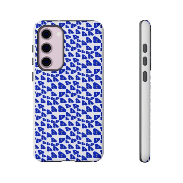 Blue Been Tough Cases - Image 139