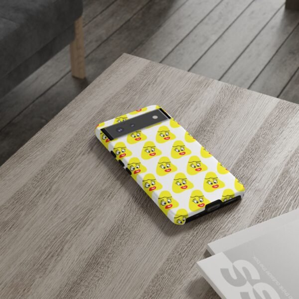 Copy of Yellow Been Tough Cases - Image 74