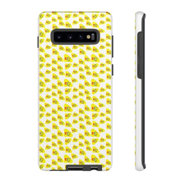 Yellow Been Tough Cases - Image 15