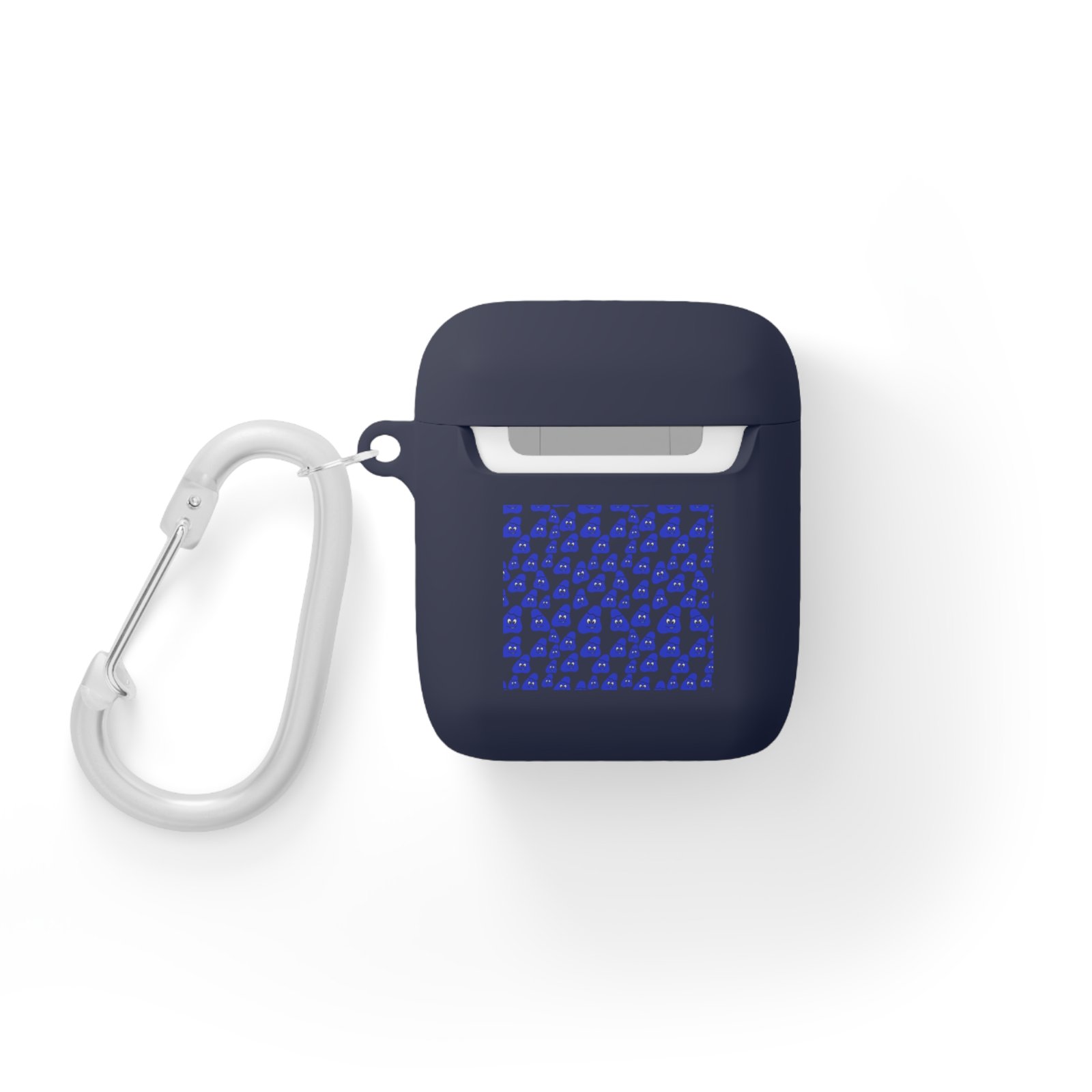 Blue Been AirPods and AirPods Pro Case Cover - Image 14
