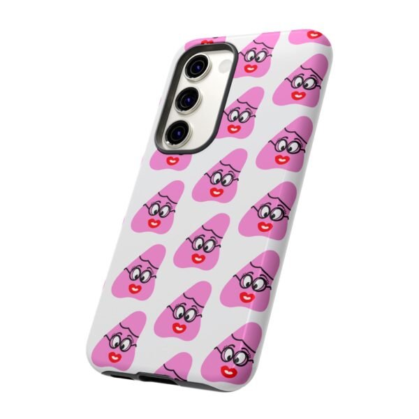 Copy of Pink Been Tough Cases - Image 128