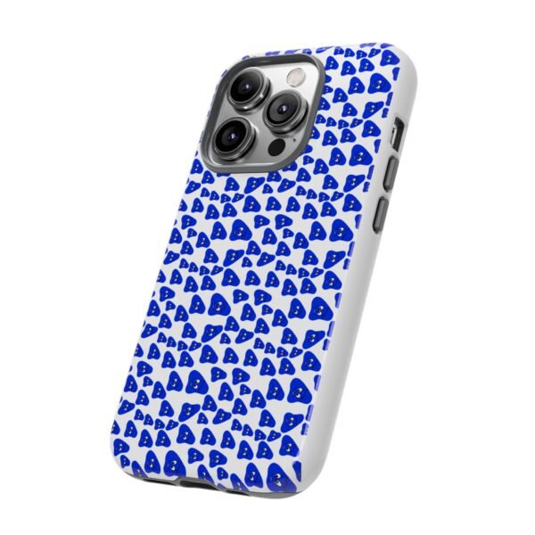 Blue Been Tough Cases - Image 104