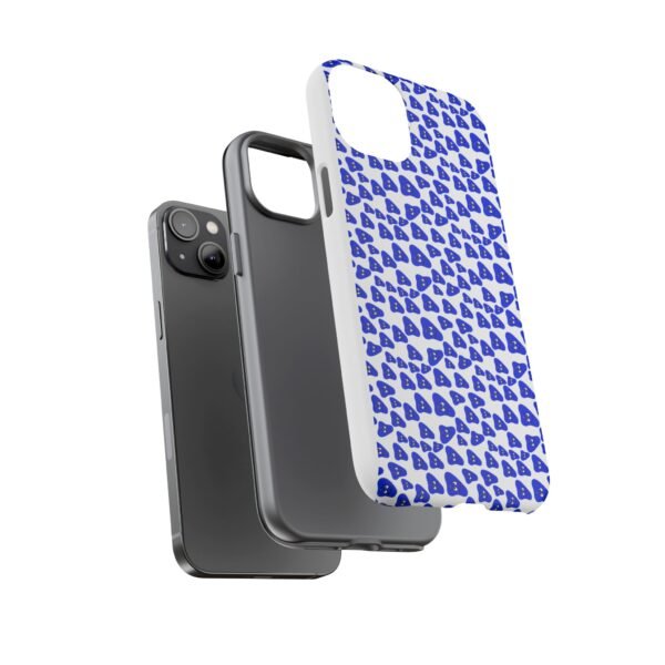 Blue Been Tough Cases - Image 117