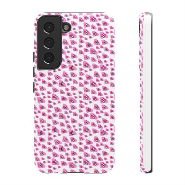 Pink Been Tough Cases - Image 83