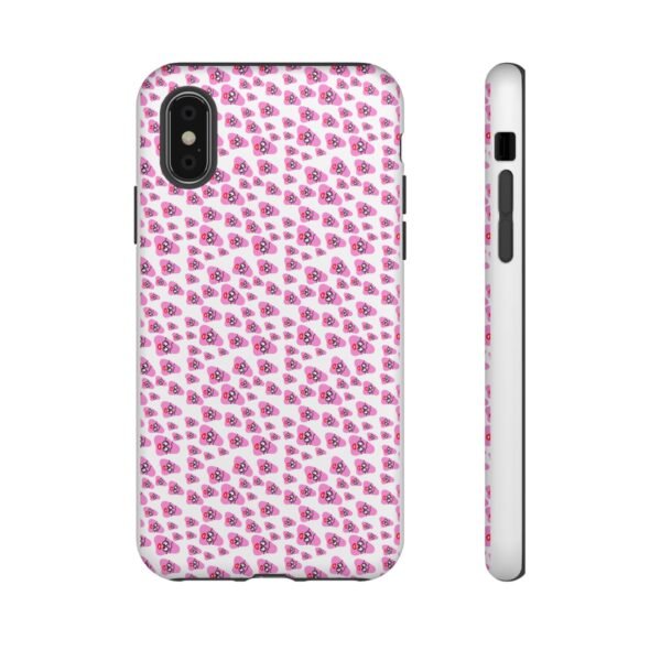 Pink Been Tough Cases - Image 10
