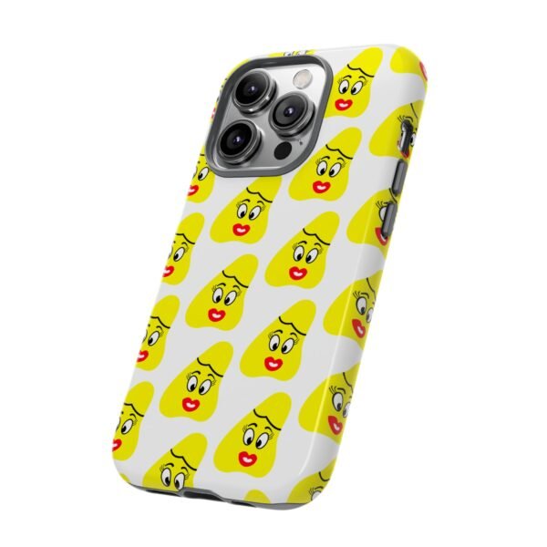 Copy of Yellow Been Tough Cases - Image 104