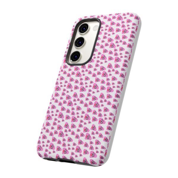 Pink Been Tough Cases - Image 132