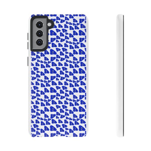 Blue Been Tough Cases - Image 61