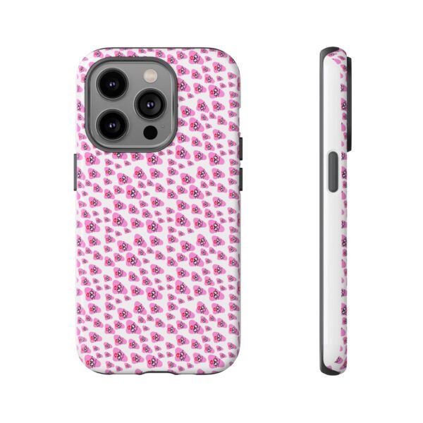 Pink Been Tough Cases - Image 103