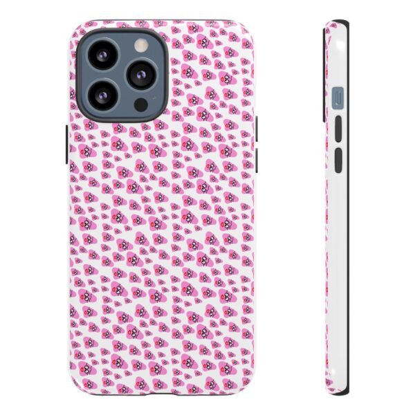 Pink Been Tough Cases - Image 51