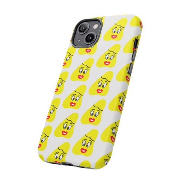 Copy of Yellow Been Tough Cases - Image 116