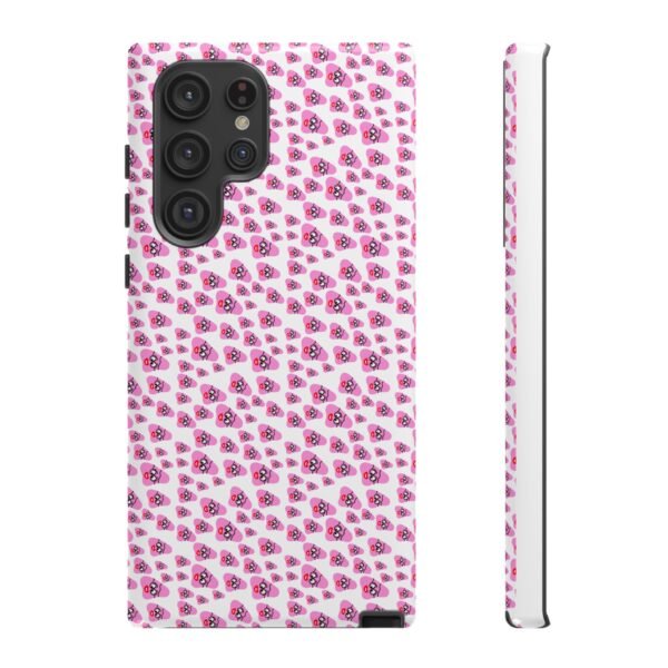 Pink Been Tough Cases - Image 91