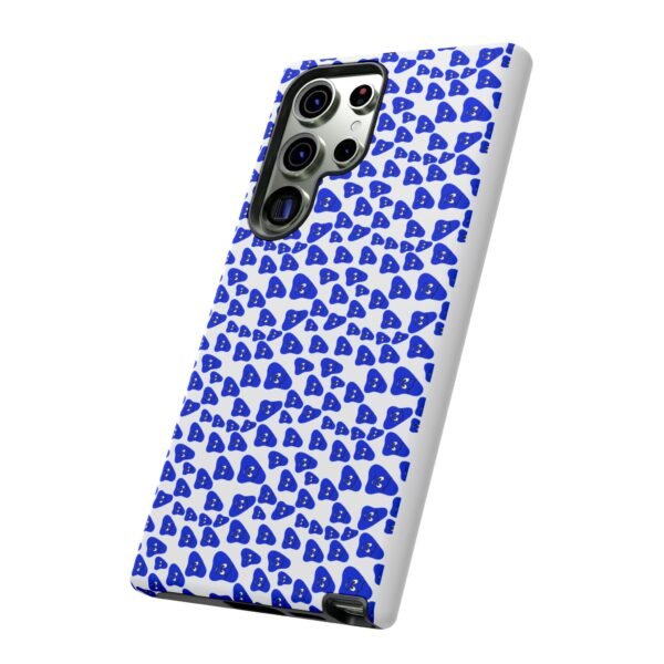 Blue Been Tough Cases - Image 148