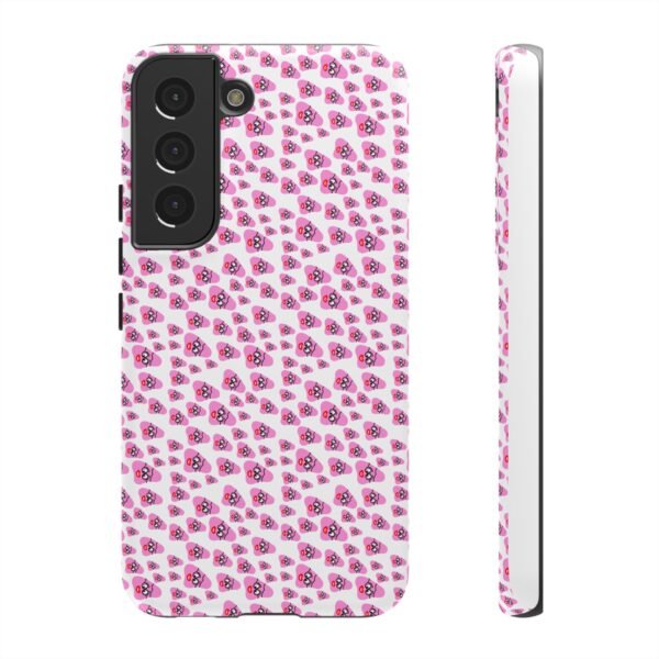 Pink Been Tough Cases - Image 85