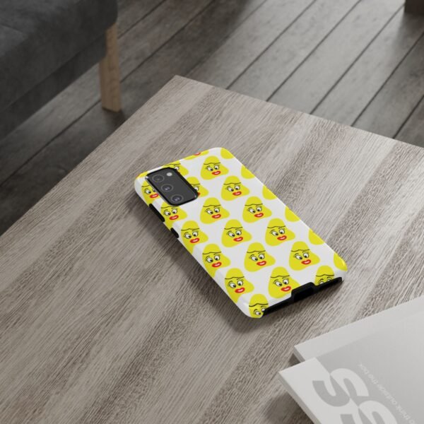 Copy of Yellow Been Tough Cases - Image 76