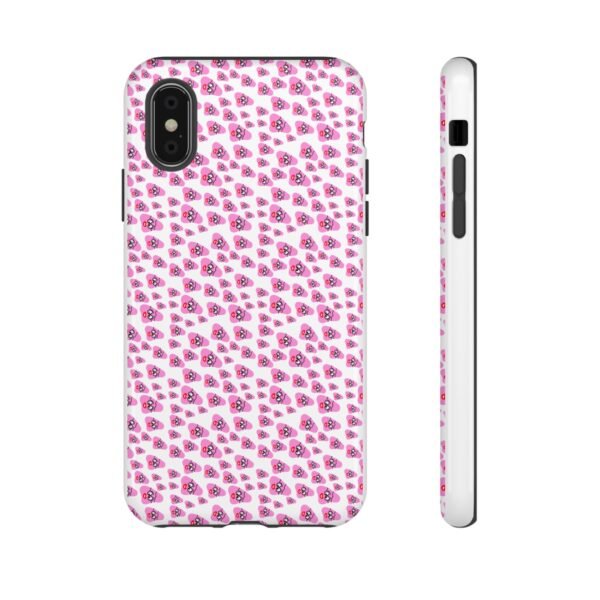 Pink Been Tough Cases - Image 9