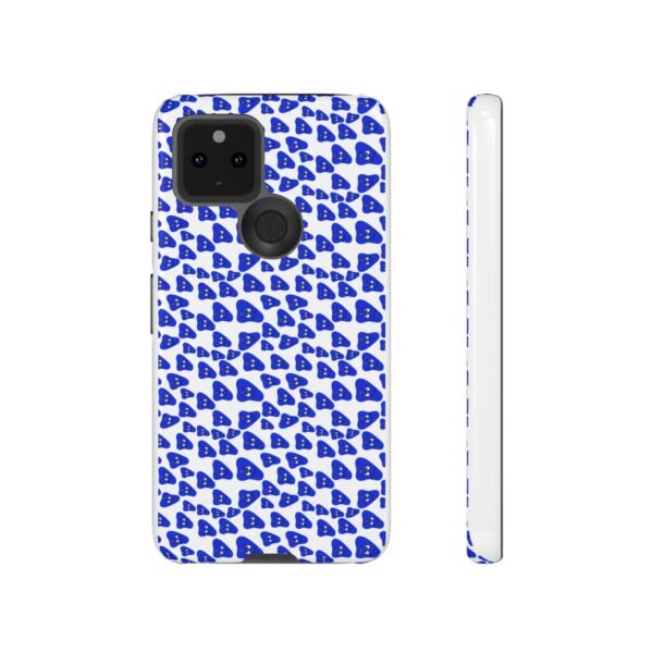 Blue Been Tough Cases - Image 67