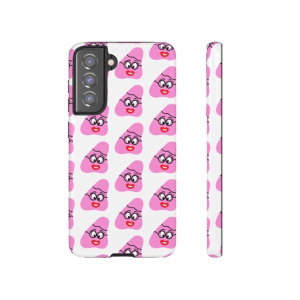 Copy of Pink Been Tough Cases - Image 79