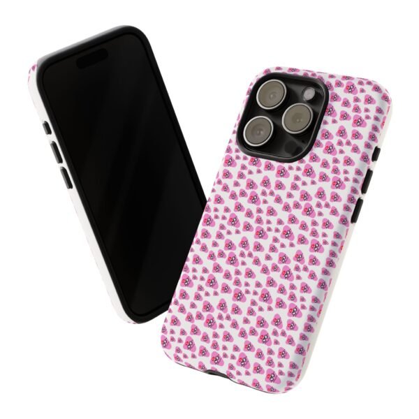 Pink Been Tough Cases - Image 183