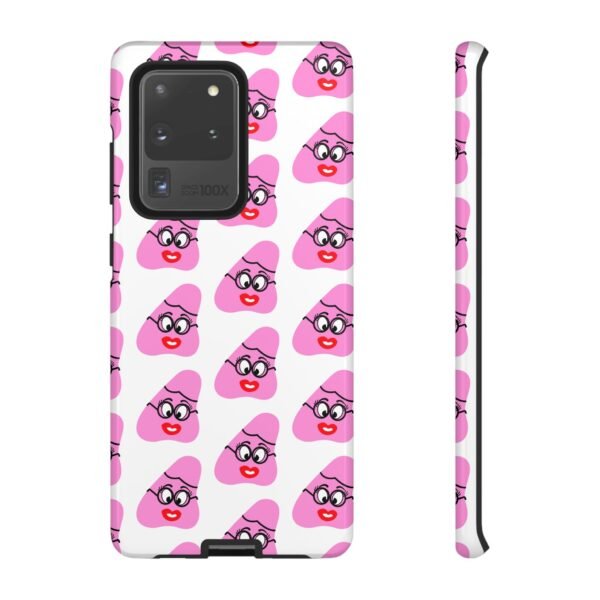 Copy of Pink Been Tough Cases - Image 27