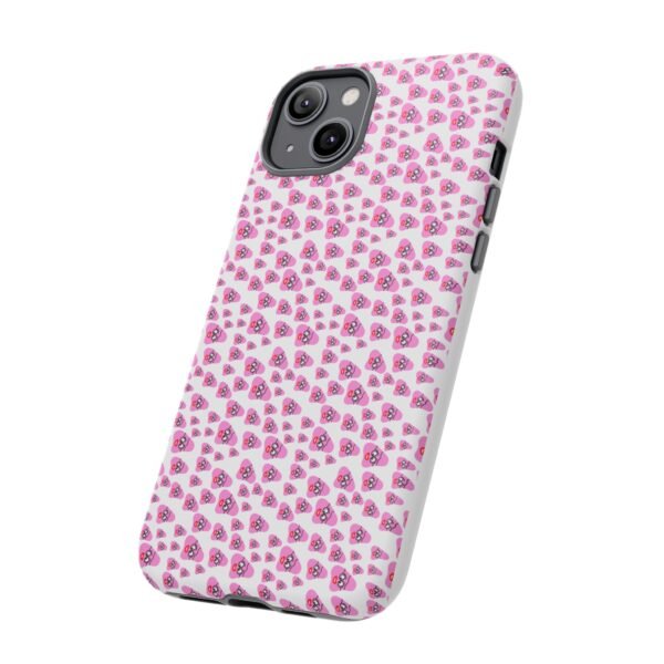 Pink Been Tough Cases - Image 116