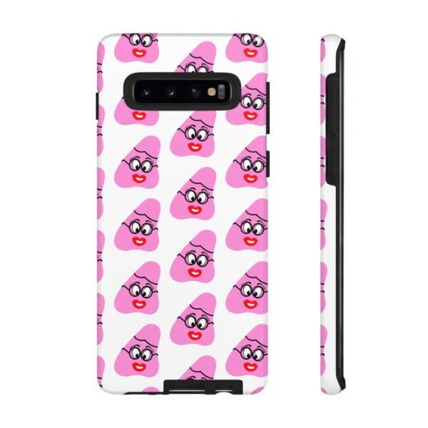 Copy of Pink Been Tough Cases - Image 16