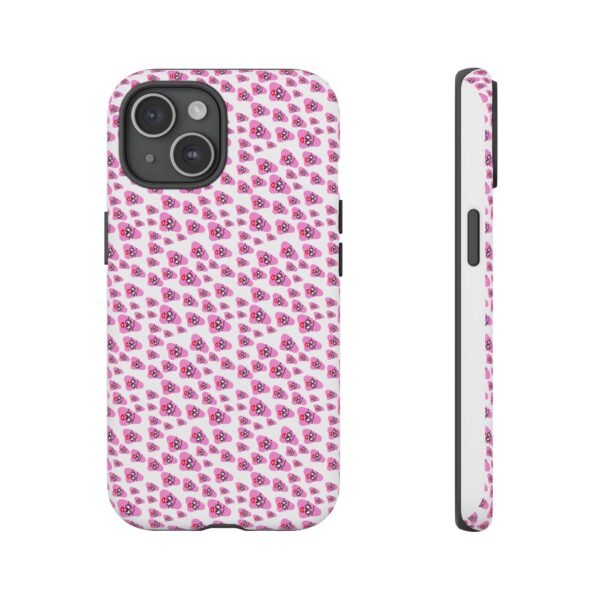 Pink Been Tough Cases - Image 170