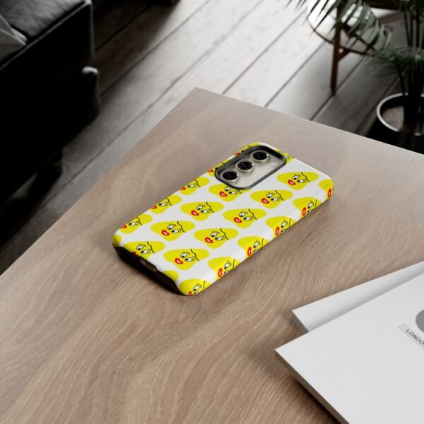 Copy of Yellow Been Tough Cases - Image 134