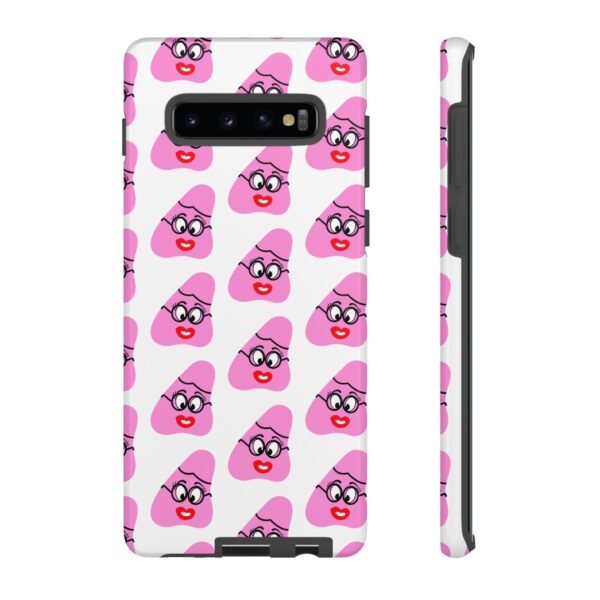 Copy of Pink Been Tough Cases - Image 15