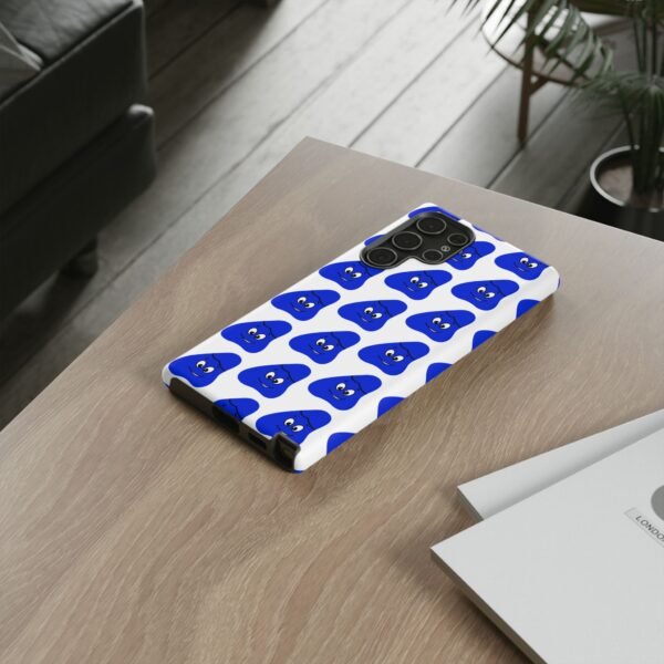 Copy of Blue Been Tough Cases - Image 94