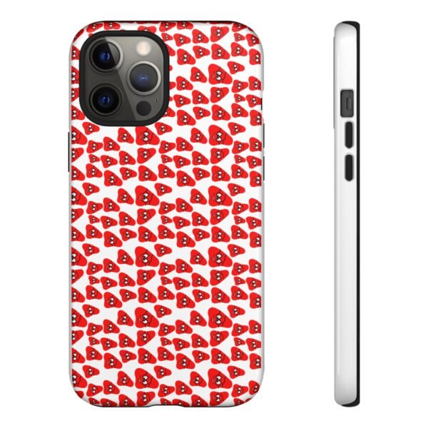 Red Been Tough Cases - Image 37