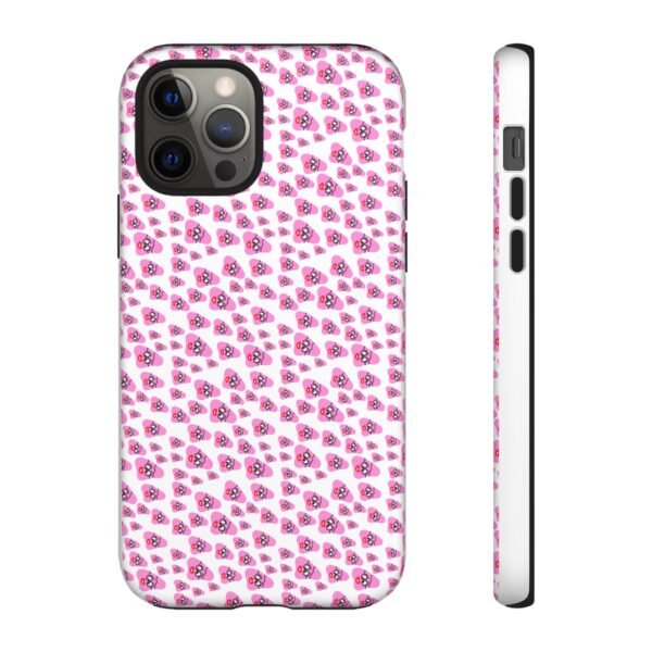 Pink Been Tough Cases - Image 36