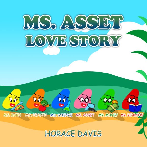 MS.ASSET