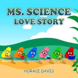 MS.SCIENCE