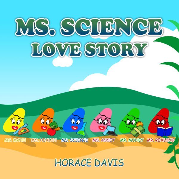 MS.SCIENCE